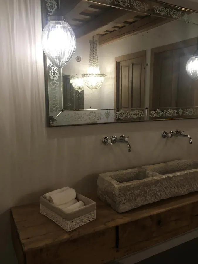 Mas Generos - Adults-Only Eco Hotel Fonteta