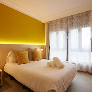 pension-aia.basquecountryhotels.org/