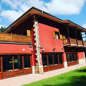 txikierdi-alde.basquecountryhotels.org/
