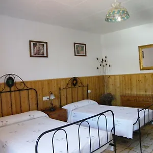 Selleretas Vilamacolum